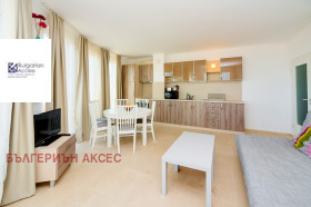 2 sypialnie Nesebar, region Burgas 3