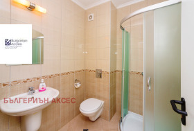 2 sypialnie Nesebar, region Burgas 8