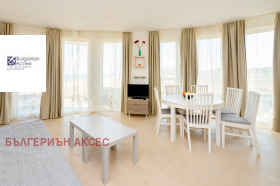 2 Schlafzimmer Nesebar, region Burgas 4