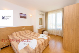 2 camere da letto Nesebar, regione Burgas 6