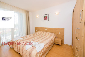 2 camere da letto Nesebar, regione Burgas 7