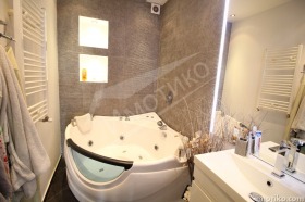    3- | Imot.bg    5