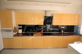    3- | Imot.bg    2
