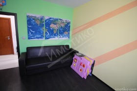    3- | Imot.bg    7
