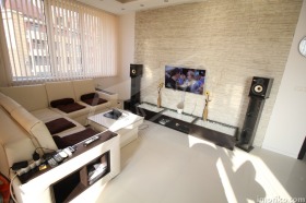    3- | Imot.bg    3