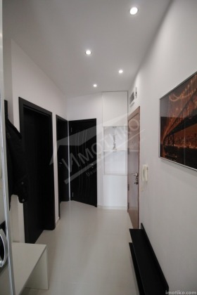    3- | Imot.bg    8