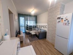    3- | Imot.bg    5