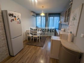    3- | Imot.bg    4