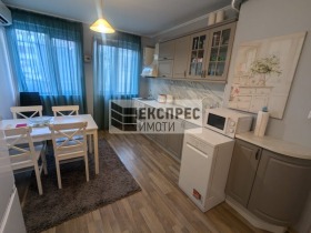    3- | Imot.bg    3