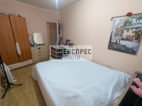    3- | Imot.bg    10