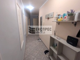    3- | Imot.bg    11