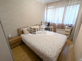    3- | Imot.bg    8