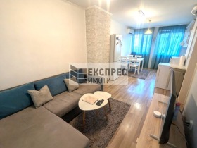    3- | Imot.bg    7