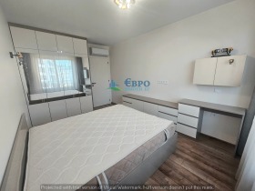    3- | Imot.bg    7