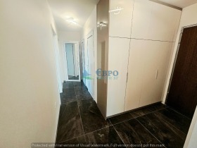    3- | Imot.bg    9