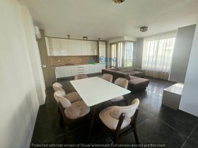    3- | Imot.bg    2