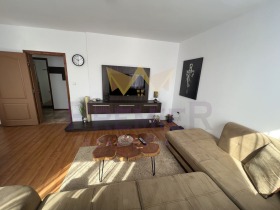    3- | Imot.bg    7