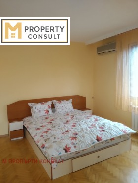    3- | Imot.bg    8