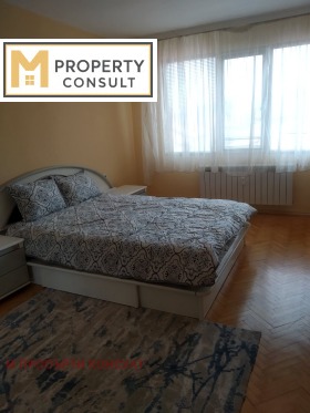    3- | Imot.bg    7