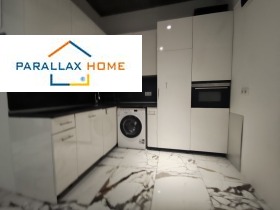 ���� ��� ���� ���� | Imot.bg � ����� ������ 3