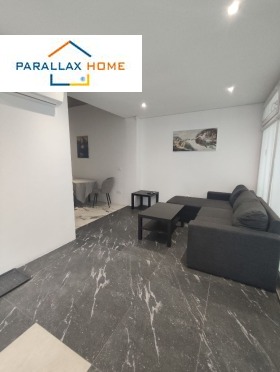 ������ ���� ��� ���� 3-�����