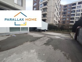 ���� ��� ���� ���� | Imot.bg � ����� ������ 8