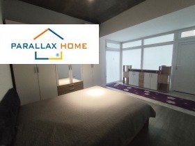 ���� ��� ���� ���� | Imot.bg � ����� ������ 4