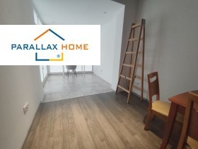 ���� ��� ���� ���� | Imot.bg � ����� ������ 6