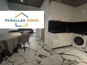 ���� ��� ���� ���� | Imot.bg � ����� ������ 2