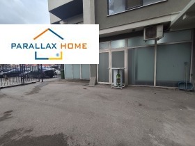 ���� ��� ���� ���� | Imot.bg � ����� ������ 7