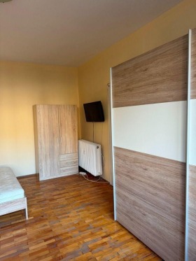 ���� ��� ���� 3-����� | Imot.bg � ����� ������ 7