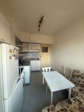 ���� ��� ���� 3-����� | Imot.bg � ����� ������ 4