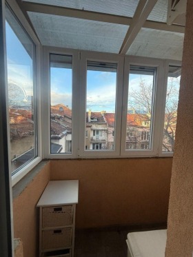 ���� ��� ���� 3-����� | Imot.bg � ����� ������ 17