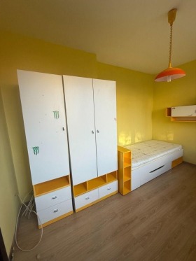 ���� ��� ���� 3-����� | Imot.bg � ����� ������ 10