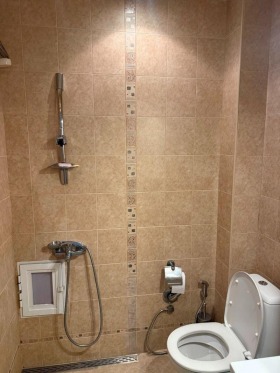 ���� ��� ���� 3-����� | Imot.bg � ����� ������ 15