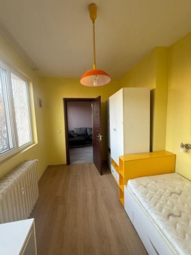 ���� ��� ���� 3-����� | Imot.bg � ����� ������ 8