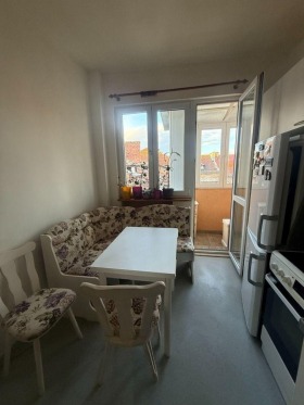 ���� ��� ���� 3-����� | Imot.bg � ����� ������ 3