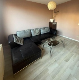 ���� ��� ���� 3-����� | Imot.bg � ����� ������ 14