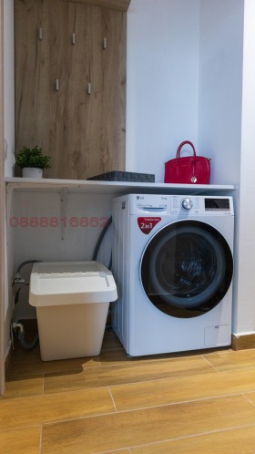 ���� ��� ���� 3-����� | Imot.bg � ����� ������ 12