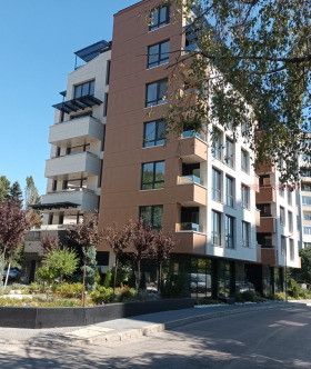 ���� ��� ���� 3-����� | Imot.bg � ����� ������ 14