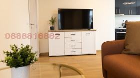 ���� ��� ���� 3-����� | Imot.bg � ����� ������ 13