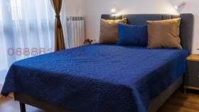 ���� ��� ���� 3-����� | Imot.bg � ����� ������ 10