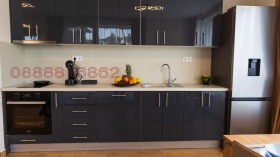 ����� ���� ��� ���� 3-�����,���� �����, �����