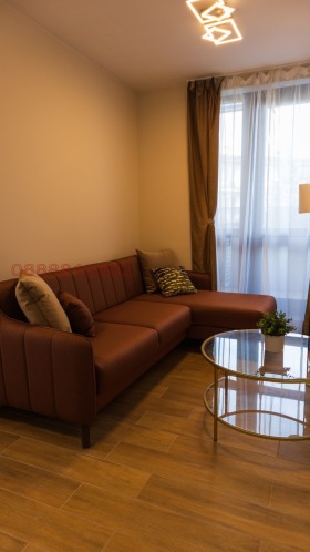 ���� ��� ���� 3-����� | Imot.bg � ����� ������ 8