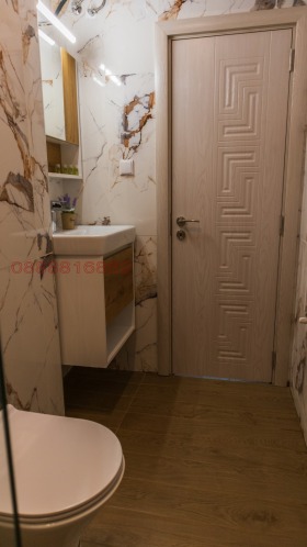 ���� ��� ���� 3-����� | Imot.bg � ����� ������ 6