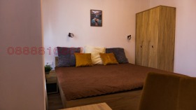 ���� ��� ���� 3-����� | Imot.bg � ����� ������ 5