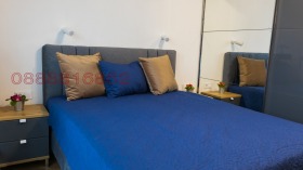 ���� ��� ���� 3-����� | Imot.bg � ����� ������ 2