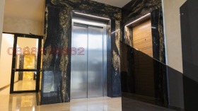 ���� ��� ���� 3-����� | Imot.bg � ����� ������ 16