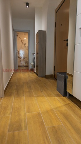 ���� ��� ���� 3-����� | Imot.bg � ����� ������ 11