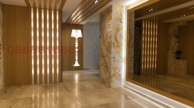 ���� ��� ���� 3-����� | Imot.bg � ����� ������ 15